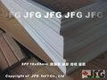 iJFG jSPF h\uO j16x85mm #A01 }O  ۮ l u  ѪO aO oda nQ