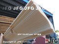 iJFG jSPF 45ױרuO j16x85mm #WS01 }O  ۮ l u  ѪO aO O   