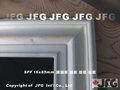 iJFG jSPF h\uO j15x85mm #A01(#J) }O  ۮ l u  ѪO aO od O nQ C u