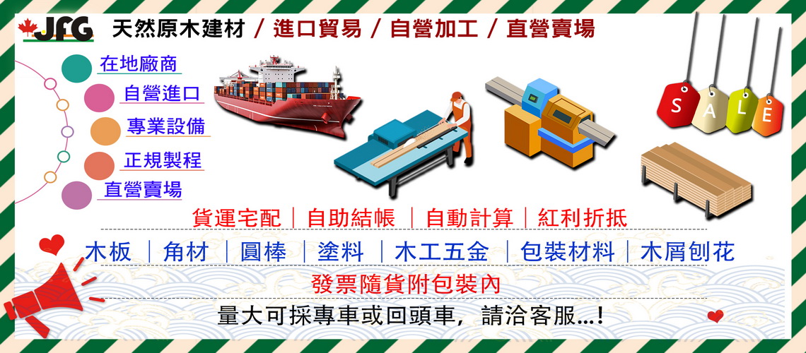 賣場介紹