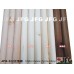 圓棒系列【直徑15MM】【DF花旗松~正規款】長30公分x100支