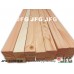 DF 30x30【#J】【8尺1支】【含稅】