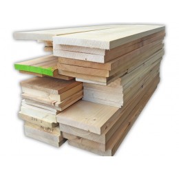 零碼DIY散料【SPF松木綜合平板】【1公斤】指定長度 8 尺 零碼DIY散料【SPF松木綜合平板】【1公斤】指定長度 8 尺