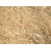 混合刨花屑【雙層防潮袋包裝12Kg 】.....【1 袋】