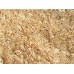 混合刨花屑【雙層防潮袋包裝12Kg 】.....【1 袋】