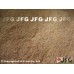 混合鋸木屑【10KG / 袋 】.....【1 袋】