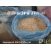 混合刨花屑【雙層防潮袋包裝12Kg 】.....【1 袋】
