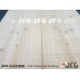 HF 18x140 粗鋸【#J】【6尺1支】