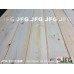 HF 38x140【#J】【6尺1支】