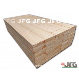 HF 38x184【#J】【6尺1支】