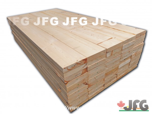 HF 38x184【#J】【6尺1支】 HF 38x184【#J】【6尺1支】