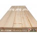 HF 38x184【#J】【6尺1支】