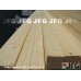 SPF 34x38【#J】【8尺1支】