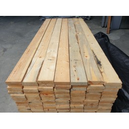 SPF 38x140【#FD】【8尺1支】原裝2X6"汰下品