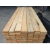 SPF 38x140【#FD】【8尺1支】原裝2X6"汰下品
