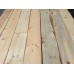 SPF 38x140【#FD】【8尺1支】原裝2X6"汰下品