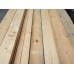 SPF 38x140【#FD】【8尺1支】原裝2X6"汰下品