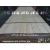 SPF 38x140【#J】【8尺1支】