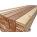WRC 43X146mm 粗鋸毛料【AP~STD】【8尺1支】 WRC 43X146mm 粗鋸毛料【AP~STD】【8尺1支】