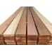 WRC 43X146mm 粗鋸毛料【AP~STD】【8尺1支】 WRC 43X146mm 粗鋸毛料【AP~STD】【8尺1支】