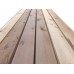WRC 43X146mm 粗鋸毛料【AP~STD】【8尺1支】 WRC 43X146mm 粗鋸毛料【AP~STD】【8尺1支】